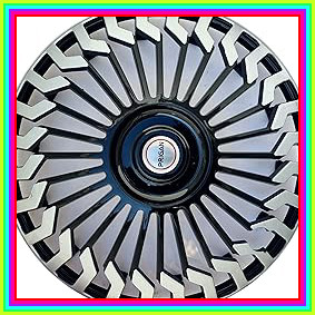 81ewtr3G2SL. AC CR0,0,0,0 SX301 SY283 .jpg