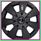 81crE+4vuuL. AC CR0,0,0,0 SX367 SY384 