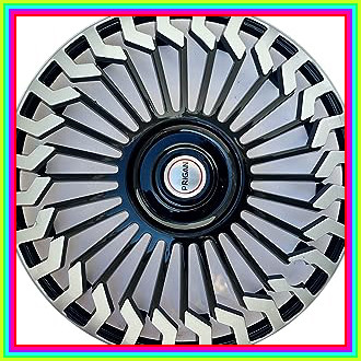 81ewtr3G2SL. AC CR0,0,0,0 SX352 SY330 .jpg