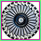 81ewtr3G2SL. AC CR0,0,0,0 SX352 SY330 