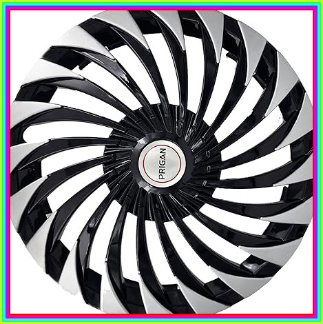 81 enQMhazL. AC CR0,0,0,0 SX470 SY492 .jpg