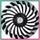 81 enQMhazL. AC CR0,0,0,0 SX470 SY492 