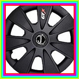 81crE+4vuuL. AC CR0,0,0,0 SX206 SY216 