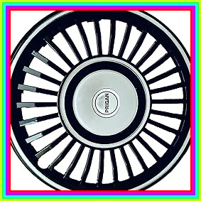 81 L+qnPfhL. AC CR0,0,0,0 SX301 SY283 .jpg