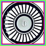 81 L+qnPfhL. AC CR0,0,0,0 SX301 SY283 