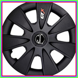 81crE+4vuuL. AC CR0,0,0,0 SX470 SY492 