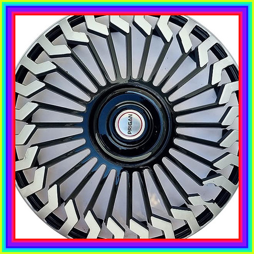 81ewtr3G2SL. AC CR0,0,0,0 SX704 SY660 .jpg