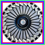 81ewtr3G2SL. AC CR0,0,0,0 SX704 SY660 