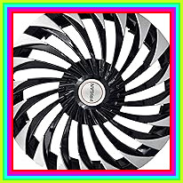 81 enQMhazL. AC CR0,0,0,0 SX206 SY216 .jpg