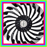 81 enQMhazL. AC CR0,0,0,0 SX206 SY216 