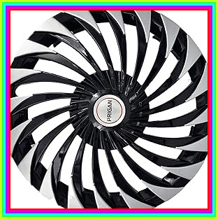 81 enQMhazL. AC CR0,0,0,0 SX313 SY328 .jpg