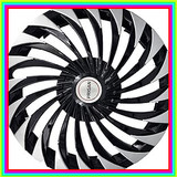 81 enQMhazL. AC CR0,0,0,0 SX313 SY328 