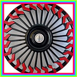 81fzE3Y7djL. AC CR0,0,0,0 SX301 SY283 