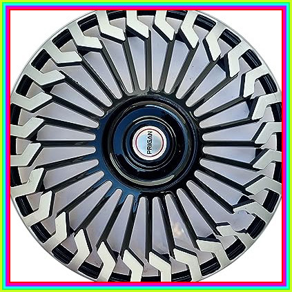 81ewtr3G2SL. AC CR0,0,0,0 SX451 SY423 .jpg