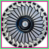 81ewtr3G2SL. AC CR0,0,0,0 SX451 SY423 