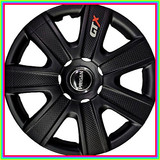 51q54uzl1OL