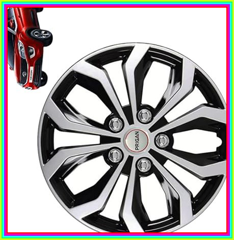 61c1V1ORo8L. AC CR0,0,0,0 SX470 SY492 .jpg