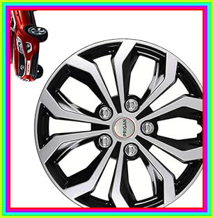 61c1V1ORo8L. AC CR0,0,0,0 SX313 SY328 (2).jpg