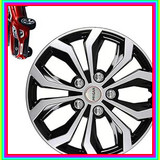 61c1V1ORo8L. AC CR0,0,0,0 SX313 SY328 (2)