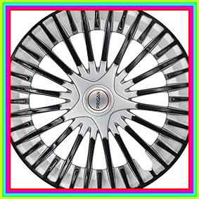 61ca2r901kL. AC CR0,0,0,0 SX301 SY283 .jpg