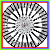 61ca2r901kL. AC CR0,0,0,0 SX301 SY283 