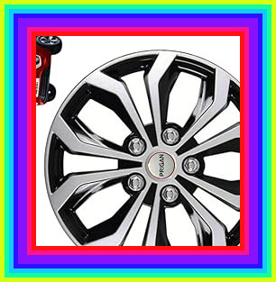 61c1V1ORo8L. AC CR0,0,0,0 SX313 SY328 .jpg