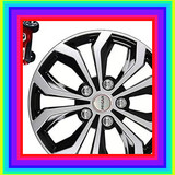 61c1V1ORo8L. AC CR0,0,0,0 SX313 SY328 