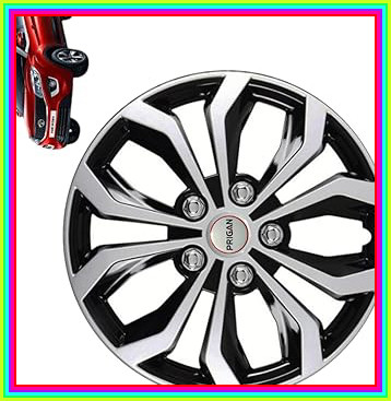 61c1V1ORo8L. AC CR0,0,0,0 SX367 SY384 .jpg