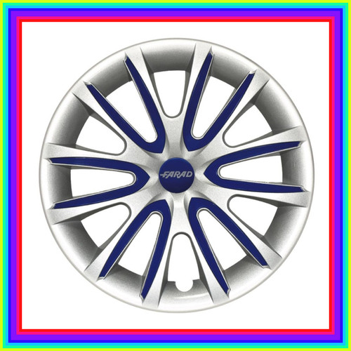 240 FARAD wheel trims silver and blue 640x640.jpg