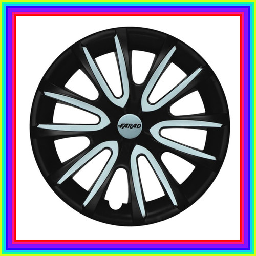 240 FARAD wheel trims black and light blue 640x640.jpg