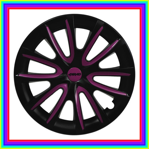 240 LUK 6332 640x640.jpg