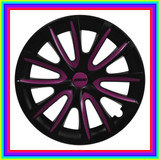 240 LUK 6332 640x640