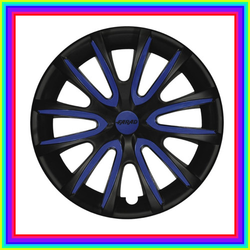 240 FARAD wheel trims black and blue 640x640.jpg