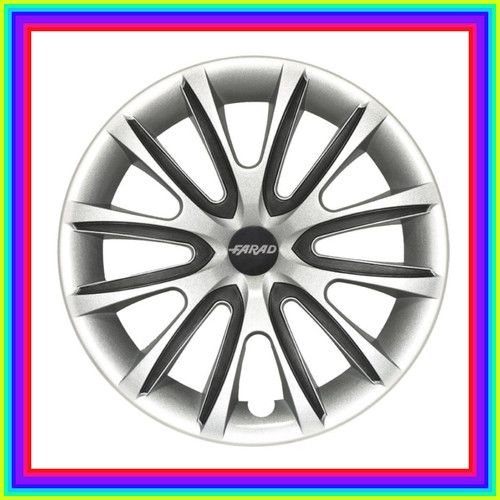 240 FARAD wheel trims silver and dark gray 640x640.jpg