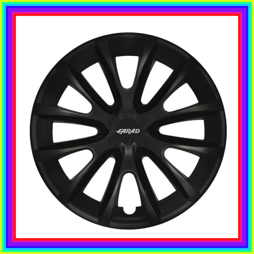 240 FARAD wheel trims black and black 640x640.jpg
