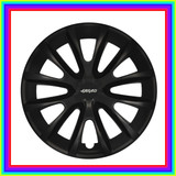 240 FARAD wheel trims black and black 640x640