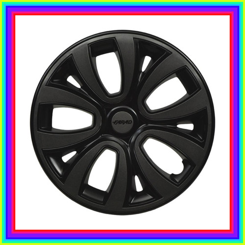 241 FARAD wheel trims black and dark grey 640x640.jpg