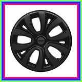 241 FARAD wheel trims black and dark grey 640x640
