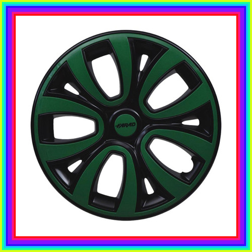 241 FARAD wheel trims black and green 640x640.jpg