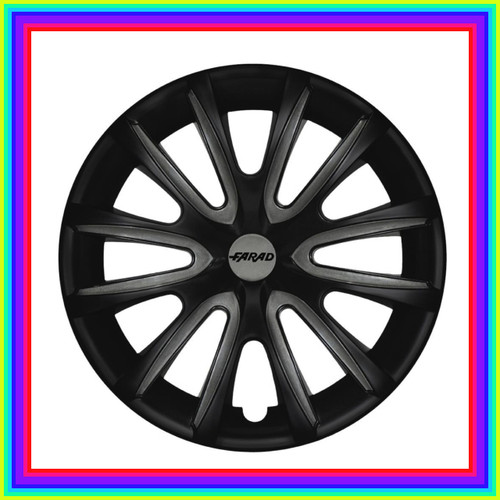 240 FARAD wheel trims black and gray 640x640.jpg