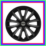 240 FARAD wheel trims black and gray 640x640