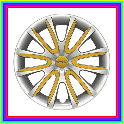 240 FARAD wheel trims silver and yellow 640x640.jpg