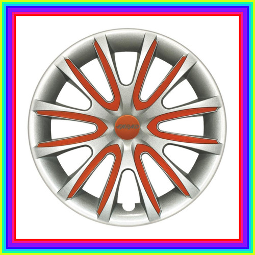 240 FARAD wheel trims silver and orange 640x640.jpg