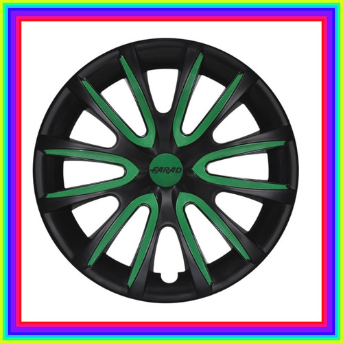 240 FARAD wheel trims black and green 640x640.jpg