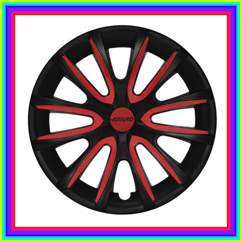 240 FARAD wheel trims black and red 640x640.jpg