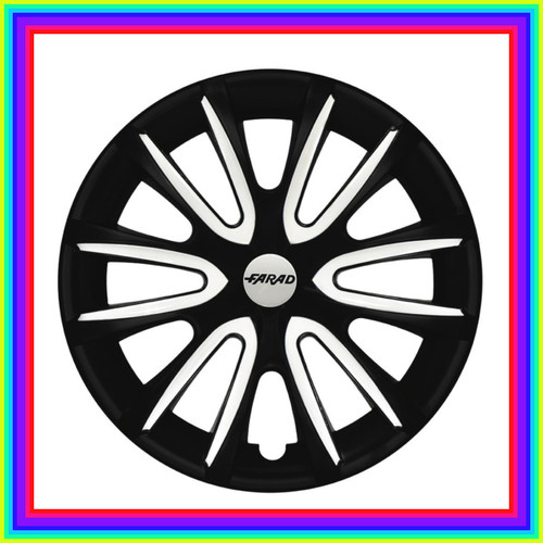 240 FARAD wheel trims black and white 640x640.jpg