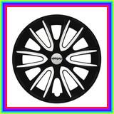 240 FARAD wheel trims black and white 640x640