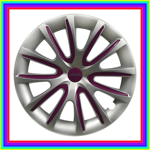 240 LUK 6316 640x640.jpg