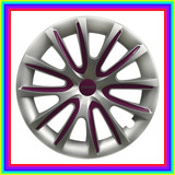 240 LUK 6316 640x640