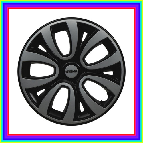 241 FARAD wheel trims black and gray 640x640.jpg